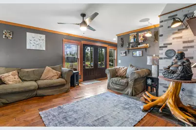 283 Shaw Road, Dover Foxcroft, ME 04426 - Photo 26