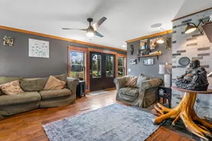 283 Shaw Rd, Dover Foxcroft, ME 04426 - Photo 26