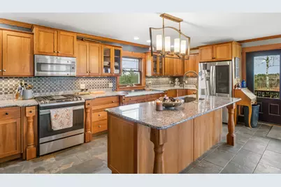 283 Shaw Road, Dover Foxcroft, ME 04426 - Photo 18