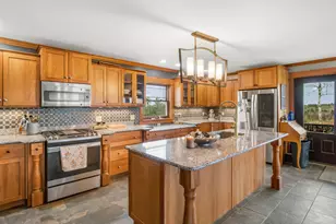 283 Shaw Rd, Dover Foxcroft, ME 04426 - Photo 18