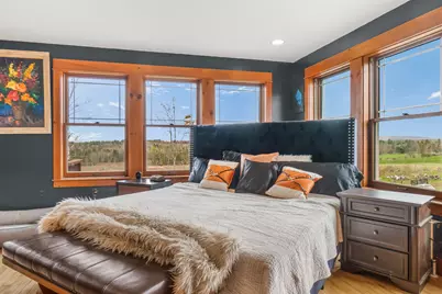 283 Shaw Road, Dover Foxcroft, ME 04426 - Photo 38