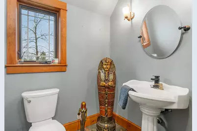 283 Shaw Road, Dover Foxcroft, ME 04426 - Photo 14