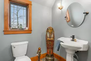 283 Shaw Rd, Dover Foxcroft, ME 04426 - Photo 14