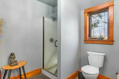 283 Shaw Road, Dover Foxcroft, ME 04426 - Photo 14
