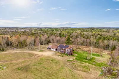 283 Shaw Road, Dover Foxcroft, ME 04426 - Photo 8