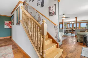 283 Shaw Rd, Dover Foxcroft, ME 04426 - Photo 28