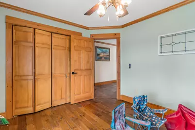 283 Shaw Road, Dover Foxcroft, ME 04426 - Photo 16