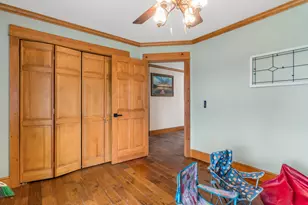 283 Shaw Rd, Dover Foxcroft, ME 04426 - Photo 16