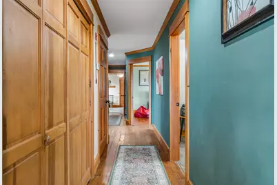 283 Shaw Road, Dover Foxcroft, ME 04426 - Photo 12
