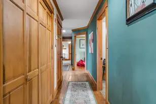 283 Shaw Rd, Dover Foxcroft, ME 04426 - Photo 12
