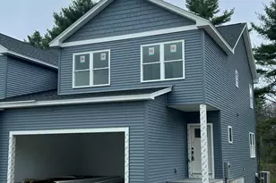 42 Hogan Circle, Westbrook, ME 04092 - Photo 1