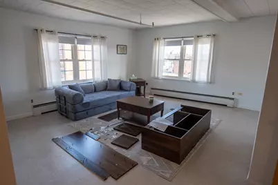 4 Market Square, Houlton, ME 04730 - Photo 10
