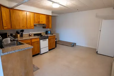 4 Market Square, Houlton, ME 04730 - Photo 14