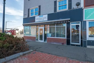 4 Market Square, Houlton, ME 04730 - Photo 54
