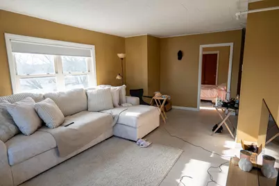 4 Market Square, Houlton, ME 04730 - Photo 26