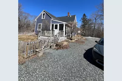 118 Smithville Road, Steuben, ME 04680 - Photo 4