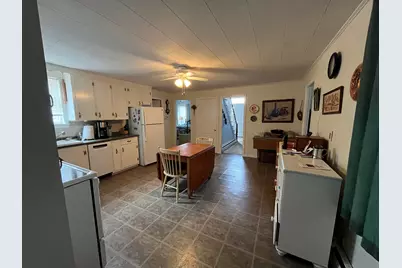 118 Smithville Road, Steuben, ME 04680 - Photo 8