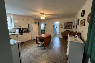 118 Smithville Rd, Steuben, ME 04680 - Photo 8