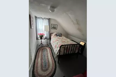 118 Smithville Road, Steuben, ME 04680 - Photo 18