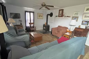 118 Smithville Rd, Steuben, ME 04680 - Photo 12