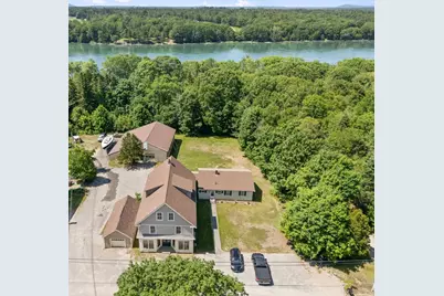 76 Taunton Drive, Sullivan, ME 04664 - Photo 1