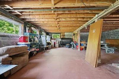 76 Taunton Drive, Sullivan, ME 04664 - Photo 28