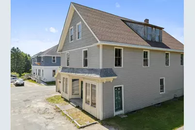 76 Taunton Drive, Sullivan, ME 04664 - Photo 48