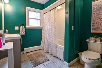 4 Greta Lane, Saco, ME 04072 - Photo 20