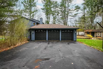 4 Greta Lane, Saco, ME 04072 - Photo 4