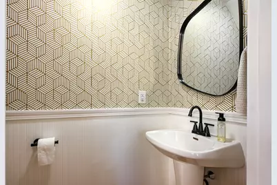 4 Greta Lane, Saco, ME 04072 - Photo 18