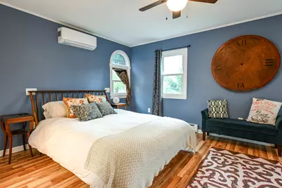 4 Greta Lane, Saco, ME 04072 - Photo 6