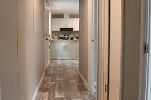 51 White Orchard Rd, Frankfort, ME 04438 - Photo 18