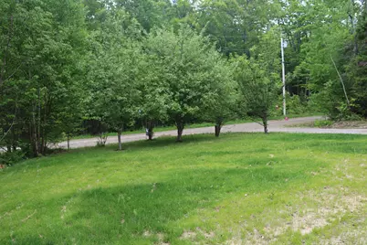 51 White Orchard Road, Frankfort, ME 04438 - Photo 32