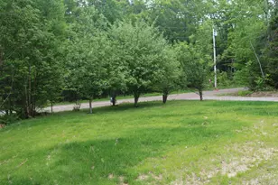 51 White Orchard Rd, Frankfort, ME 04438 - Photo 32
