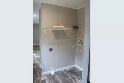 51 White Orchard Road, Frankfort, ME 04438 - Photo 22