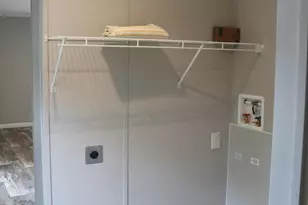 51 White Orchard Rd, Frankfort, ME 04438 - Photo 22