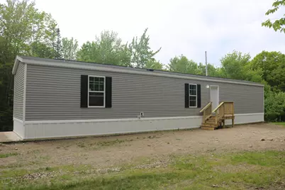 51 White Orchard Road, Frankfort, ME 04438 - Photo 28