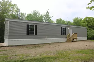 51 White Orchard Rd, Frankfort, ME 04438 - Photo 28