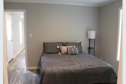 51 White Orchard Road, Frankfort, ME 04438 - Photo 12