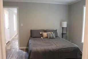 51 White Orchard Rd, Frankfort, ME 04438 - Photo 12