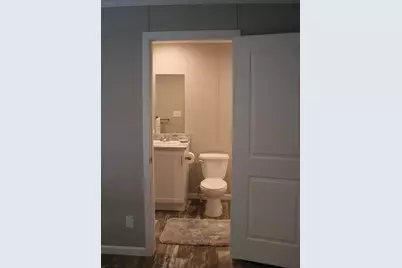 51 White Orchard Road, Frankfort, ME 04438 - Photo 12