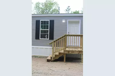51 White Orchard Road, Frankfort, ME 04438 - Photo 2