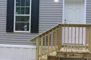 51 White Orchard Rd, Frankfort, ME 04438 - Photo 2