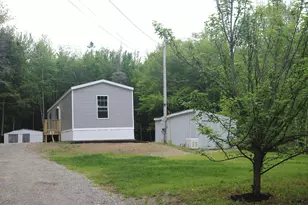 51 White Orchard Rd, Frankfort, ME 04438 - Photo 2