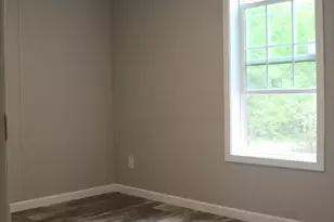 51 White Orchard Rd, Frankfort, ME 04438 - Photo 20