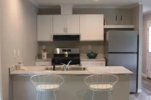 51 White Orchard Rd, Frankfort, ME 04438 - Photo 6