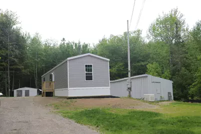 51 White Orchard Road, Frankfort, ME 04438 - Photo 30