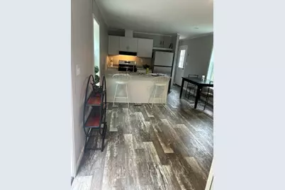 51 White Orchard Road, Frankfort, ME 04438 - Photo 8
