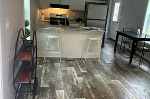 51 White Orchard Rd, Frankfort, ME 04438 - Photo 8