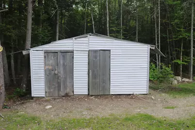51 White Orchard Road, Frankfort, ME 04438 - Photo 34